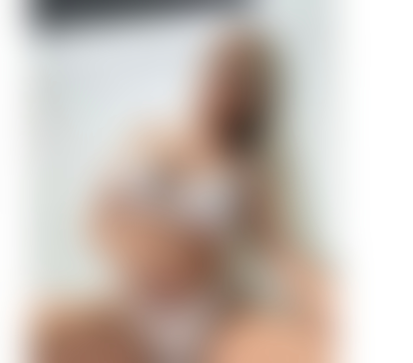 Escorts Cheshire East Nantwich - Cheshire East - Photos for 💞🔥Sensual BLONDY 🔞 party girl 🥳 JUST OUTCALL